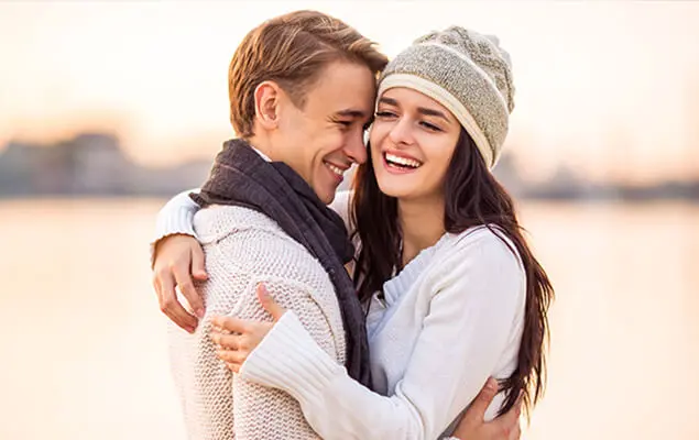 randkuj.my - darmowy portal