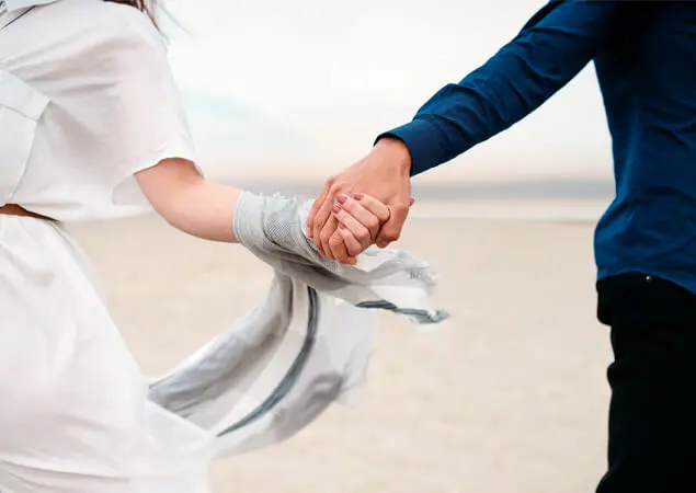 randkuj.my - randkuj online