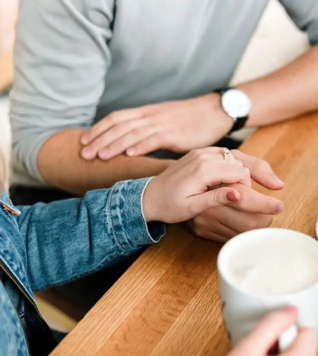 randkuj.my - zakochani